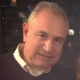 Gerardo Urquiza Ostendi