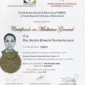 Ampliar imagen: certificate 2