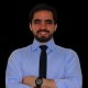 Rainier Rojas Rodriguez