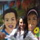 Yareli Vieyra Portillo