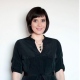 Cristina Adame de la Cruz