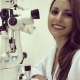 Antonela Liliana Pagnotta Alis