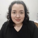Brenda Yusel Gutiérrez Uribe