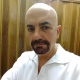 José Antonio Ruiz Alfaro