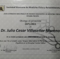 Ampliar imagen: certificate 26