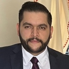 Dr. Carlos Omar Cárdenas García