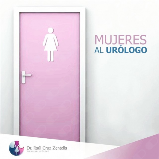 Raúl Guillermo Cruz Zentella-13