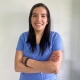 Liliana Elizabeth Moreno Sánchez