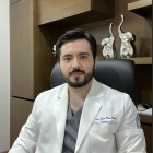 Dr. Juan Jayme Moya Valdez