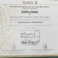 Ampliar imagen: certificate 6