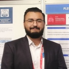 Dr. Israel Núñez Sosa