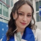 Laura Pulido Pérez