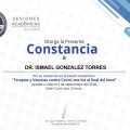 Ampliar imagen: certificate 6