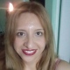 Perla Pino