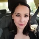 Ana Laura Contreras Randolph