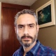 Israel Nettel Barrera