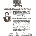 Ampliar imagen: certificate 4