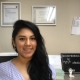Etna Haydee Sánchez Mora