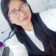 Brenda Alice Pool Canche