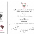 Ampliar imagen: certificate 3