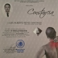 Ampliar imagen: certificate 11