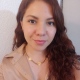 Patricia Vargas Ríos