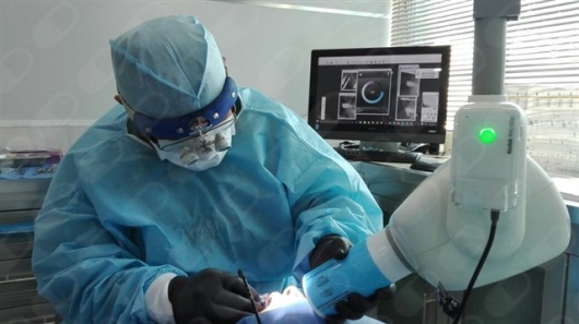 Gerardo Padrón Lagunes-10