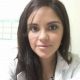 Mónica Mariela Briones Castellanos