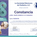 Ampliar imagen: certificate 11