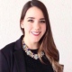Andrea Escamilla
