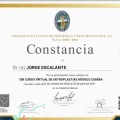 Ampliar imagen: certificate 3