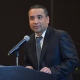 Carlos Alberto Tevera Ovando