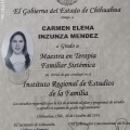 Ampliar imagen: certificate 8