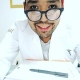 Yancarlos Ismael Plata Cibrian