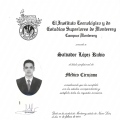 Ampliar imagen: certificate 1