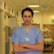 Gabriel Fraind