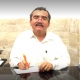 David Rosado Viñegas