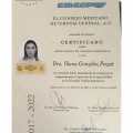 Ampliar imagen: certificate 1