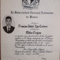 Ampliar imagen: certificate 5