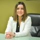 Cinthya Pérez Gómez