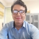 José Hiram Hernández Jerónimo