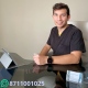 Johnatan Vázquez