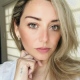 Rosy Segura Gutiérrez