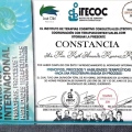 Ampliar imagen: certificate 2