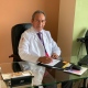 Antonio Alberto Martinez Virues