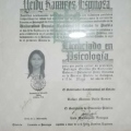 Ampliar imagen: certificate 2