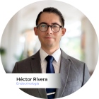 Dr. Hector Rivera Montes