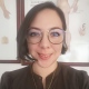 Susana Loza Rodríguez