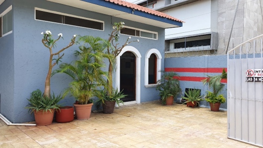 Arturo Nazar Tinoco-1