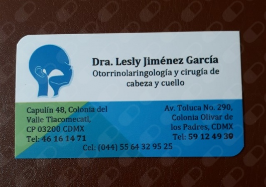 Lesly Jiménez García-5